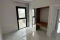 Apartamento 3 habitaciones  Trikomo, Chipre del Norte