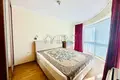 Apartamento 3 habitaciones 95 m² Pomorie, Bulgaria