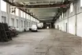 Warehouse 1 158 m² in pecherskyi-district, Ukraine