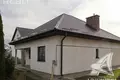 House 96 m² Brest, Belarus
