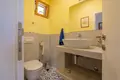 6-Zimmer-Villa 185 m² Tudorovici, Montenegro