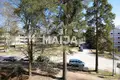 2 bedroom apartment 71 m² Helsinki sub-region, Finland