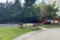 Wohnung 2 zimmer 54 m² in Warschau, Polen