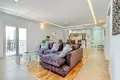 3 bedroom apartment 132 m² Marbella, Spain