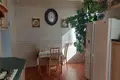 3 room house 270 m² in Khmelnytskyi, Ukraine