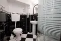 Hotel 300 m² in Sutomore, Montenegro