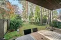 4 bedroom house 125 m² Helsinki sub-region, Finland