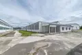 VARAZDIN – 14ha Gewerbe- & Industrieareal