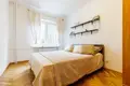 3 room apartment 60 m² Warsaw, Poland