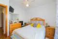 Doppelhaus 2 Schlafzimmer 75 m² Mil Palmeras, Spanien