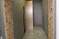 2 room apartment 91 m² Odesa, Ukraine