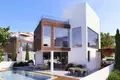 Casa 3 habitaciones 173 m² Limasol, Chipre