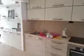 Квартира 4 комнаты  Община Будва, Черногория