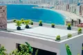 6-Schlafzimmer-Villa 750 m² Benidorm, Spanien