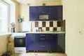 2 room apartment 42 m² Minsk, Belarus