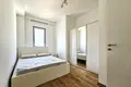 Rent a two-bedroom apartment in Budva