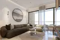Apartamento 2 habitaciones 108 m² Larnaca, Chipre