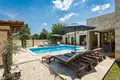 6-Schlafzimmer-Villa 360 m² Rovinj, Kroatien