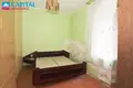 Квартира 5 комнат 114 м² Лейпалингис, Литва