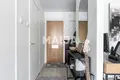 Appartement 1 chambre 30 m² Kuopio sub region, Finlande
