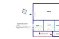 Cottage 300 m² Csemo, Hungary