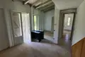 Stadthaus 3 zimmer 85 m² Kassandra Municipality, Griechenland