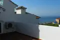 Willa 4 pokoi 238 m² Estepona, Hiszpania