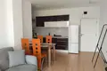 Appartement 1 chambre 61 m² Tankovo, Bulgarie