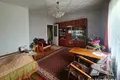 1 room apartment 30 m² Brest, Belarus