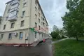 Tienda 45 m² en Minsk, Belarús