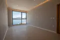 Villa de 4 habitaciones 200 m² Krasici, Montenegro