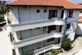 Apartment  Byala, Bulgaria