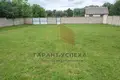 Дом 76 м² Рясна, Беларусь