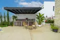 Villa de 3 habitaciones 156 m² Peyia, Chipre
