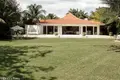 Вилла 5 спален 650 м² Casa de Campo, Доминиканская Республика