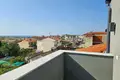 Mieszkanie 8 pokojów 400 m² Dionisiou Beach, Grecja