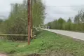 Земельные участки 1 900 м² Городецкий муниципальный округ, Россия