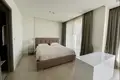 Condo 3 bedrooms  Pattaya, Thailand