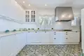 5 bedroom apartment 256 m² Altea, Spain