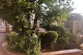 5 bedroom house 167 m² Dobra Voda, Montenegro