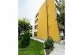 Apartment 175 m² Ravda, Bulgaria