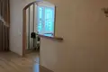 4 room apartment 95 m² Minsk, Belarus