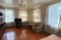 House 67 m² Orsha, Belarus