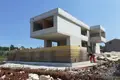 4 bedroom Villa 186 m² Porec, Croatia