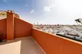 Шале 2 спальни 60 м² Торревьеха, Испания