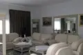 5-Schlafzimmer-Villa 600 m² Benidorm, Spanien