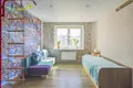 Mieszkanie 3 pokoi 89 m² Siennica, Białoruś