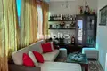 6 bedroom villa 250 m² Bashkia Vlore, Albania