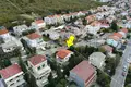 6 room house 200 m², Croatia