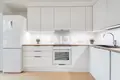 1 bedroom apartment 72 m² Helsinki sub-region, Finland